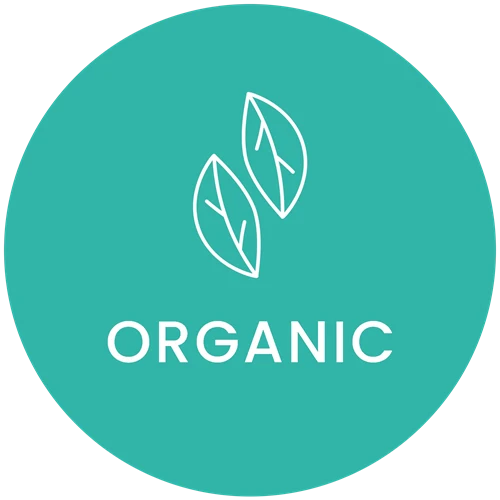 ORGANIC