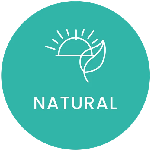 NATURAL